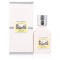 Swiss Arabian Jannet El Firdaus Men's 0.3 Oz