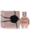 Viktor & Rolf Flowerbomb Women's 0.24 Oz Mini Edp