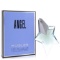 Thierry Mugler Angel Ladies 0.8oz Spray Refillable