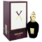 Xerjoff Opera Women's 1.7 Oz Eau De Parfum Spray