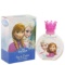 Disney Frozen Women's 3.4 Oz Eau De Toilette Spray