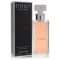 Calvin Klein Eternity Flame Women's 3.4 Oz Spray