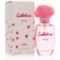 Parfums Gres Cabotine Rose Women's 1 Oz Spray