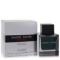 Lalique Encre Noire Sport Men's 3.3 Oz Spray