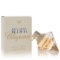 Chopard Brilliant Wish Women's 1 Oz Spray