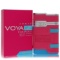 Armaf Voyage Hawaii Women's 3.4 Oz Spray