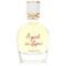 Lanvin A Girl In Capri Women's 3 Oz Spray