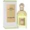 Guerlain Aqua Forte Nerolia Unisex 2.5 Oz Spray