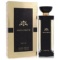 Riiffs Mon Prive Women's 3.4oz Eau De Parfum Spray