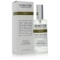 Demeter Mildew Men's 4 Oz Cologne Spray