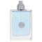 Versace Pour Homme Men's 3.4 Oz Spray