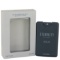 Calvin Klein Eternity Aqua Men's 0.67 Oz Mini Edt
