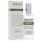 Demeter Cannabis Flower Women's 4 Oz Cologne Spray