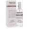 Demeter Paperback Women's 4 Oz Cologne Spray