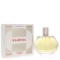Hermes Barenia Women's 2 Oz Eau De Parfum Spray
