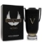 Paco Rabanne Invictus Victory Men's 6.7 Oz Spray