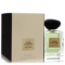 Giorgio Armani Prive Cypres Unisex 3.4 Oz Spray