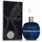 Lattafa Ser Hubbee Women's 3.4 Oz Spray