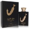 Lattafa Ishq Al Shuyukh Gold Unisex 3.4 Oz Spray