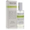 Demeter Frozen Margarita Women's 4 Oz Spray