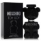 Moschino Toy Boy Men's 1 Oz Eau De Parfum Spray