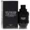 Viktor & Rolf Spicebomb D. Leather Men's 1.7oz Edp