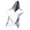 Thierry Mugler Angel Women's 3.4 Oz Spray
