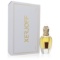 Xerjoff Pikovaya Dama Unisex 1.7 Oz Spray