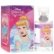 Disney Cinderella Women's 3.4 Oz Spray
