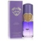 Dana Love's Eau So Fearless Women's 1.5 Oz Spray