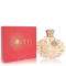 Lalique Soleil Women's 3.3 Oz Eau De Parfum Spray