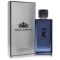 Dolce & Gabbana K Men's 3.3 Oz Intense Spray