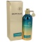 Montale Day Dreams Women's 3.4 Oz Spray