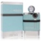 Armaf Blue Homme Men's 3.4oz Eau De Toilette Spray