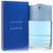Lanvin Oxygene Men's 3.4 Oz Eau De Toilette Spray