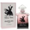 Guerlain La Petite Robe Noire Women's 2.5 Oz Spray