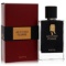 Riiffs Accord Femme Women's 3.4 Oz Spray