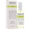 Demeter Jasmine Women's 4 Oz Cologne Spray