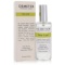 Demeter New Leaf Women's 4 Oz Cologne Spray