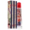 Pitbull Cuba Women's 3.4 Oz Eau De Parfum Spray