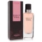 Hermes Kelly Caleche Women's 3.4 Oz Spray