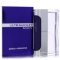Paco Rabanne Ultraviolet Men's 3.4 Oz Spray