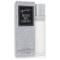 Elizabeth Taylor White Diamonds Brilliant Spray