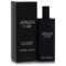 Giorgio Armani Code Men's 0.5 Oz Spray
