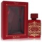 Lattafa Badee Al Oud Sublime Men's 3.4 Oz Spray