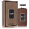 Lattafa Asdaaf Wujood Unisex 3.4 Oz Spray