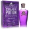 Police Colognes Potion Arsenic Women's 3.4oz Spray