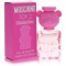 Moschino Toy 2 Bubble Gum Women's 0.17 Oz Mini Edt