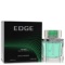 Swiss Arabian Edge Men's 3.4 Oz Spray
