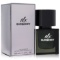 Mr Burberry Men's 1.6 Oz Eau De Parfum Spray